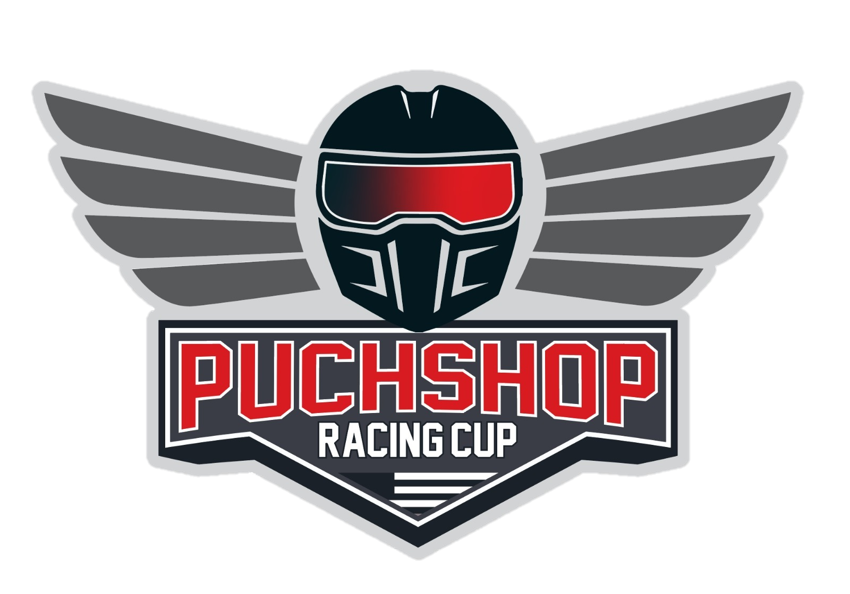 Puchshop Racing Cup