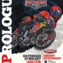 <strong>Puchshop Racing Cup | Prologue 2023</strong>