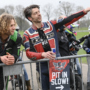 <strong>Race 1 van 2024 in Assen: Belangrijk</strong>