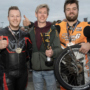 <strong>Mopfest Endurance Race 2024: winst voor Racingteam Staphorst!</strong>