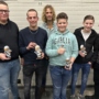 <strong>Puchshop Racing Cup kampioenen gehuldigd</strong>